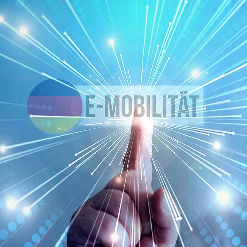 e-mobilitaet-shutterstock_1399299086