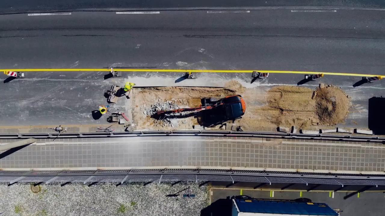 Ernst und Ludwig Langguth GmbH Tochterunternehmen der Nergie